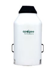 SG-420 Ağırlık Tip Yağış Sensörü (WMO Giriş)