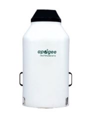 SG-430 Ağırlık Tip Yağış Sensörü (WMO Giriş, Isıtıcılı)