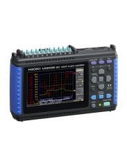 LR8432 Veri Kaydedici (Data Logger)