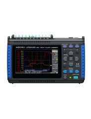 LR8432 Veri Kaydedici (Data Logger)